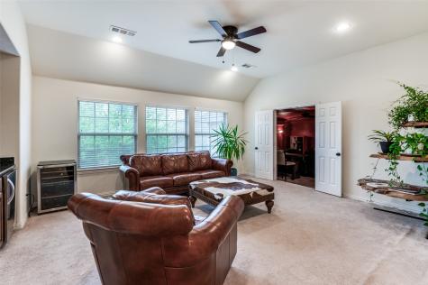 13659 Thornton Drive Frisco TX 75035