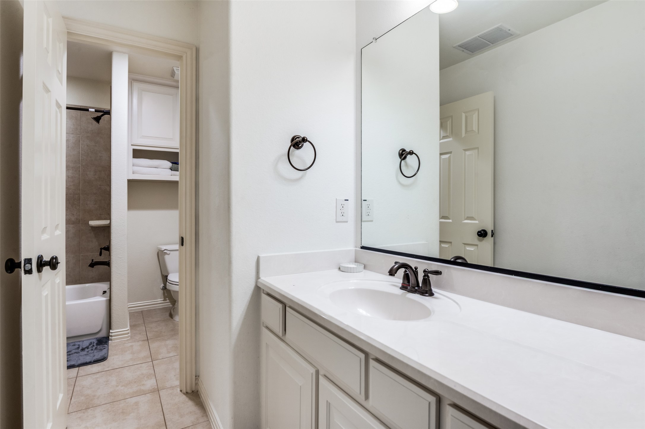 13659 Thornton Drive Frisco TX 75035
