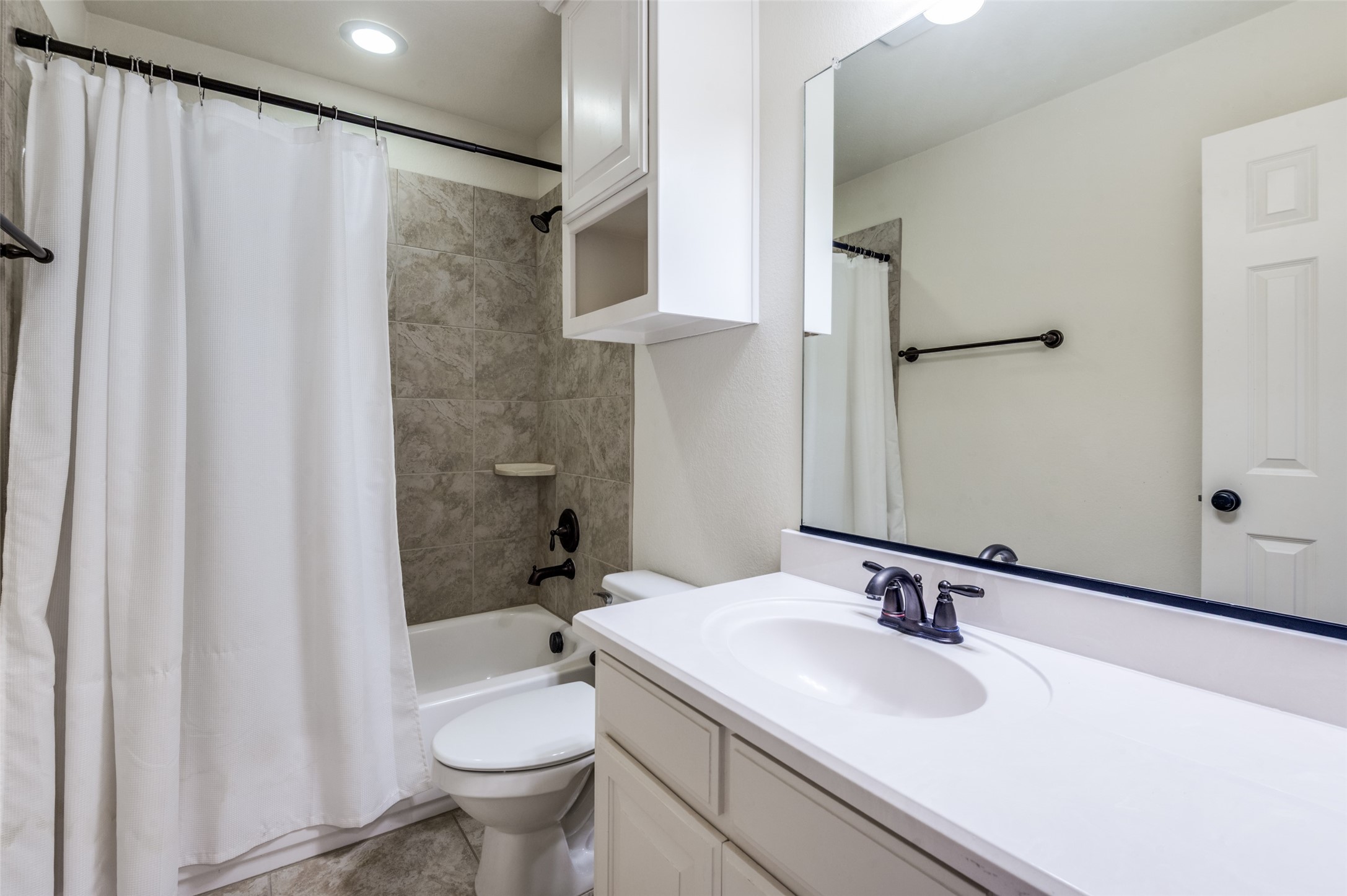 13659 Thornton Drive Frisco TX 75035