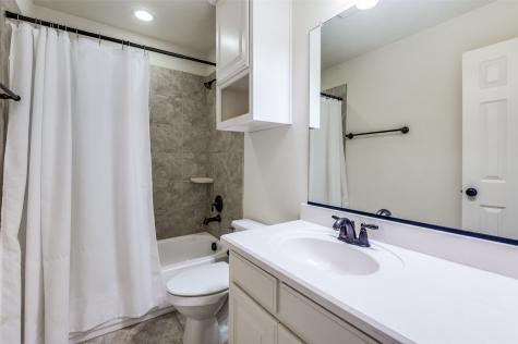 13659 Thornton Drive Frisco TX 75035