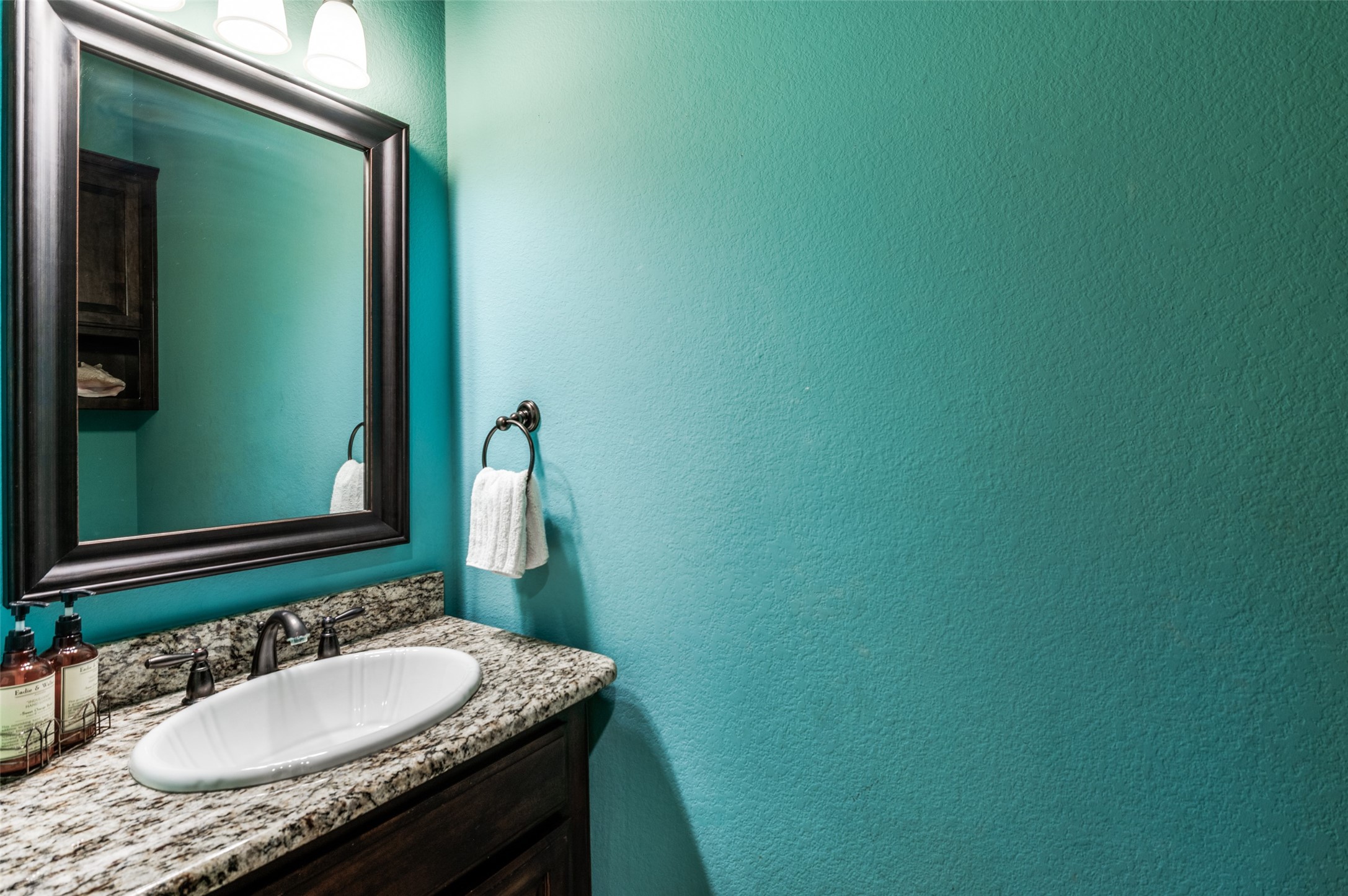 13659 Thornton Drive Frisco TX 75035