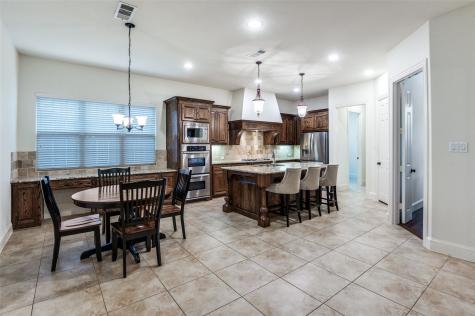 13659 Thornton Drive Frisco TX 75035