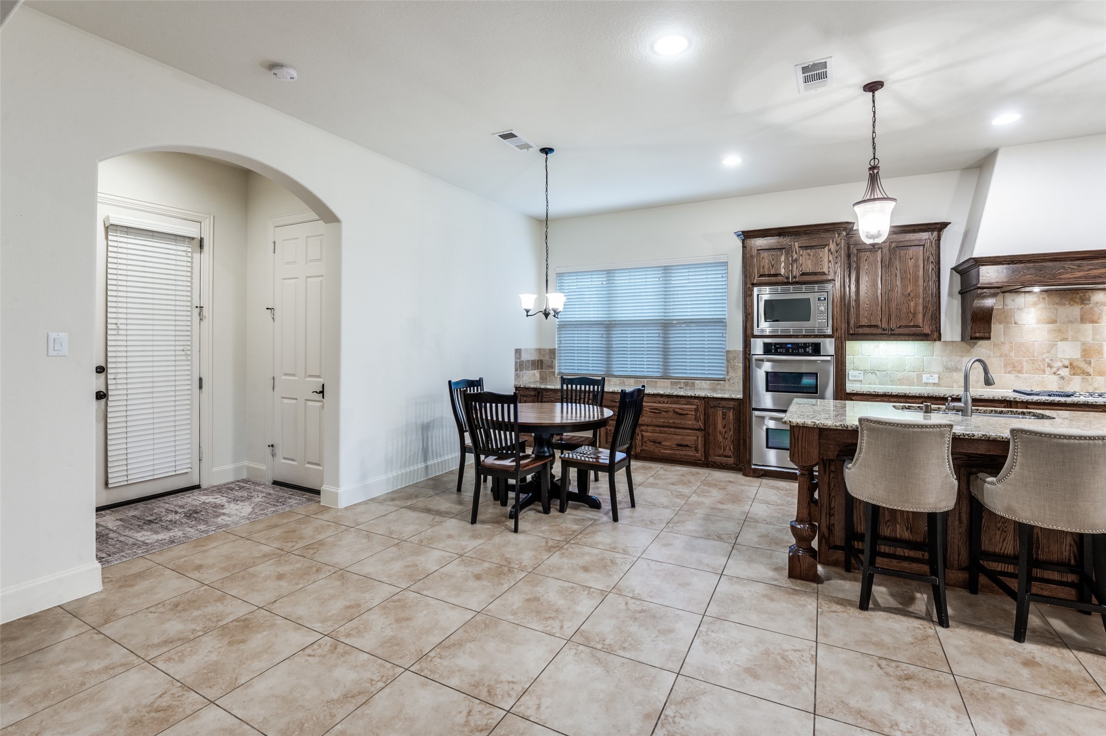 13659 Thornton Drive Frisco TX 75035