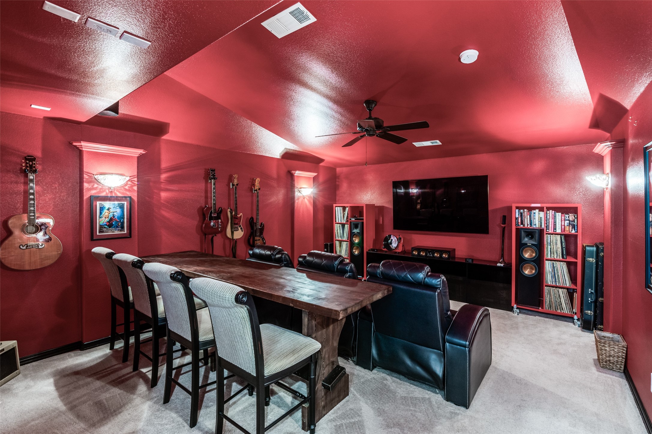 13659 Thornton Drive Frisco TX 75035