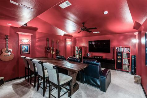 13659 Thornton Drive Frisco TX 75035