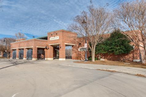 13659 Thornton Drive Frisco TX 75035