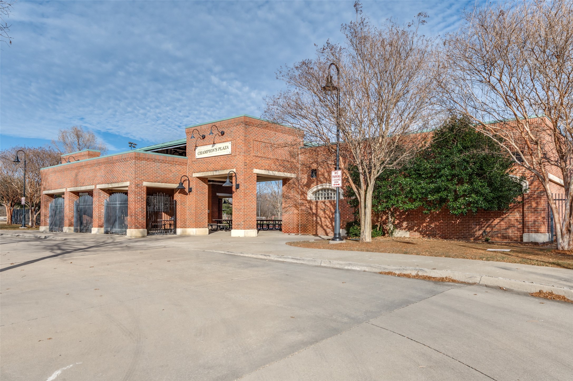 13659 Thornton Drive Frisco TX 75035