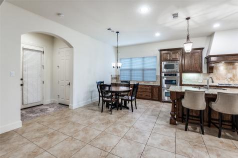 13659 Thornton Drive Frisco TX 75035
