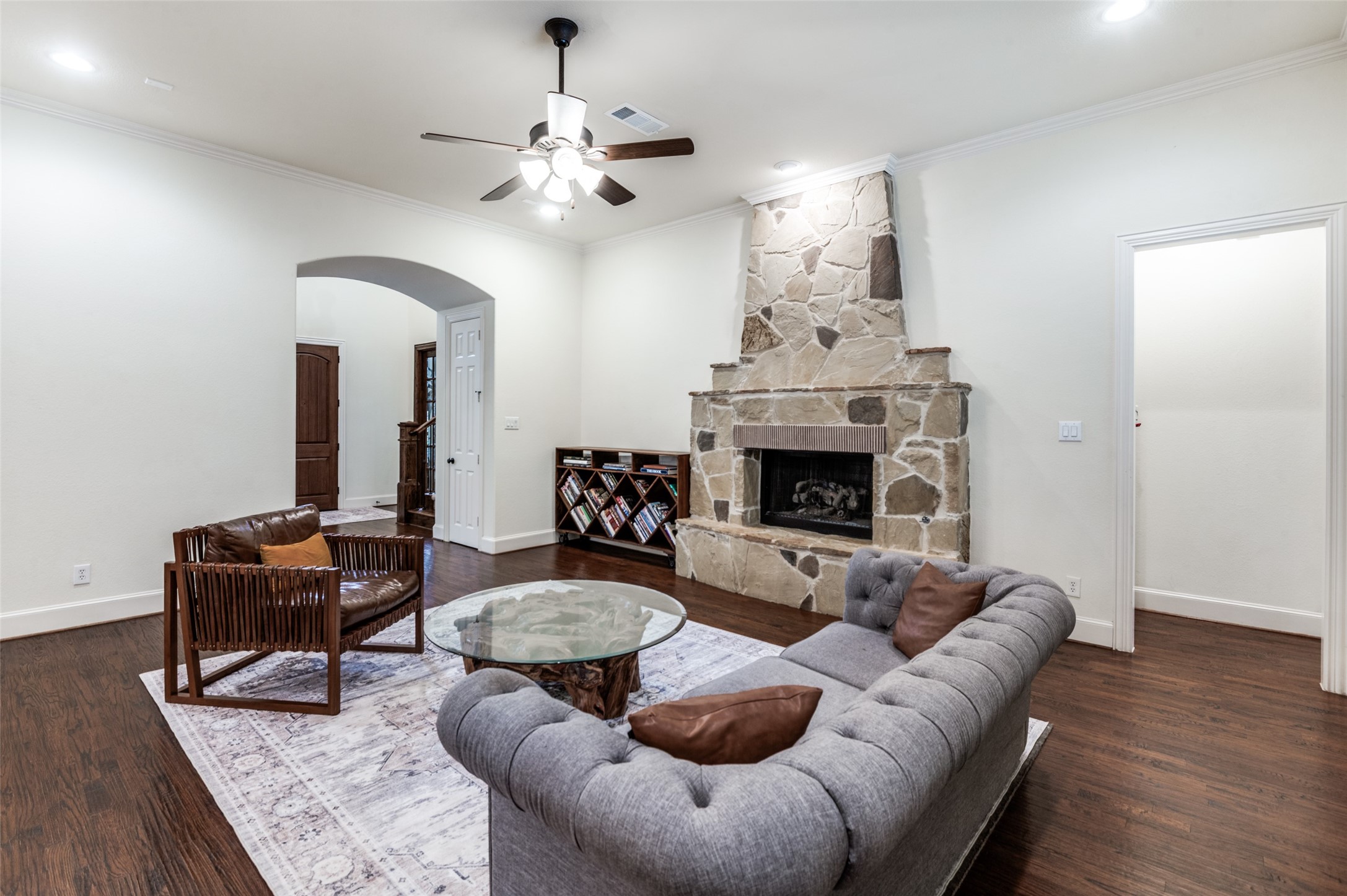 13659 Thornton Drive Frisco TX 75035