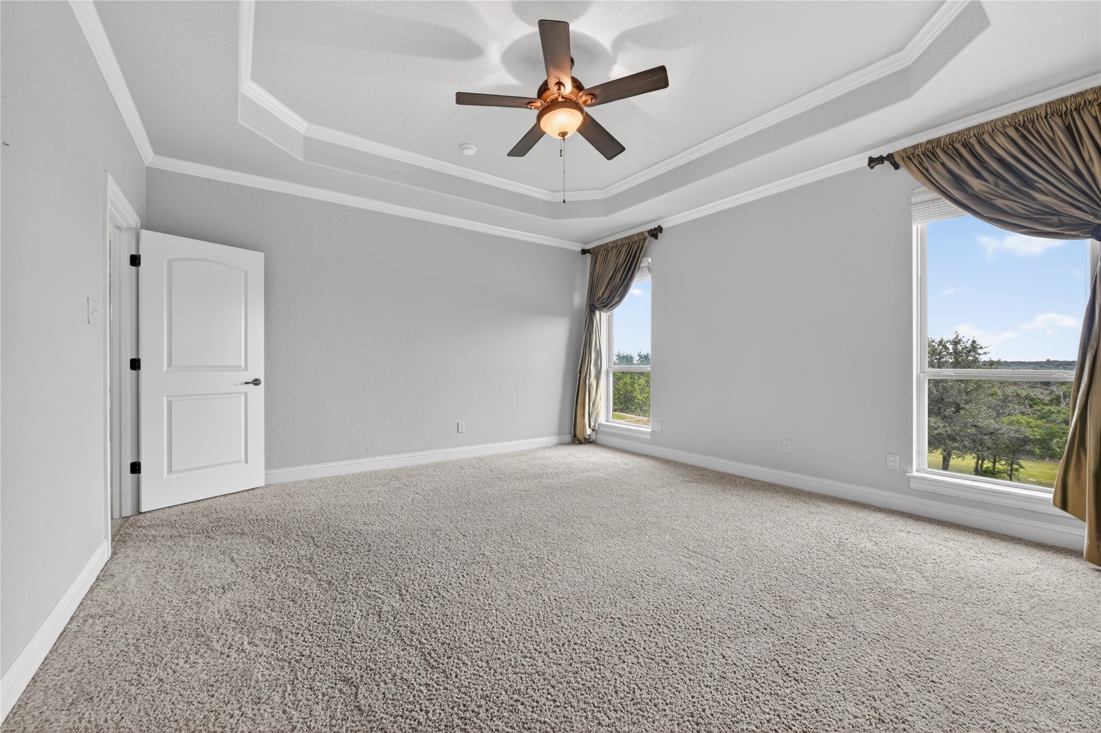 312 Ellis Ridge Drive Weatherford TX 76085