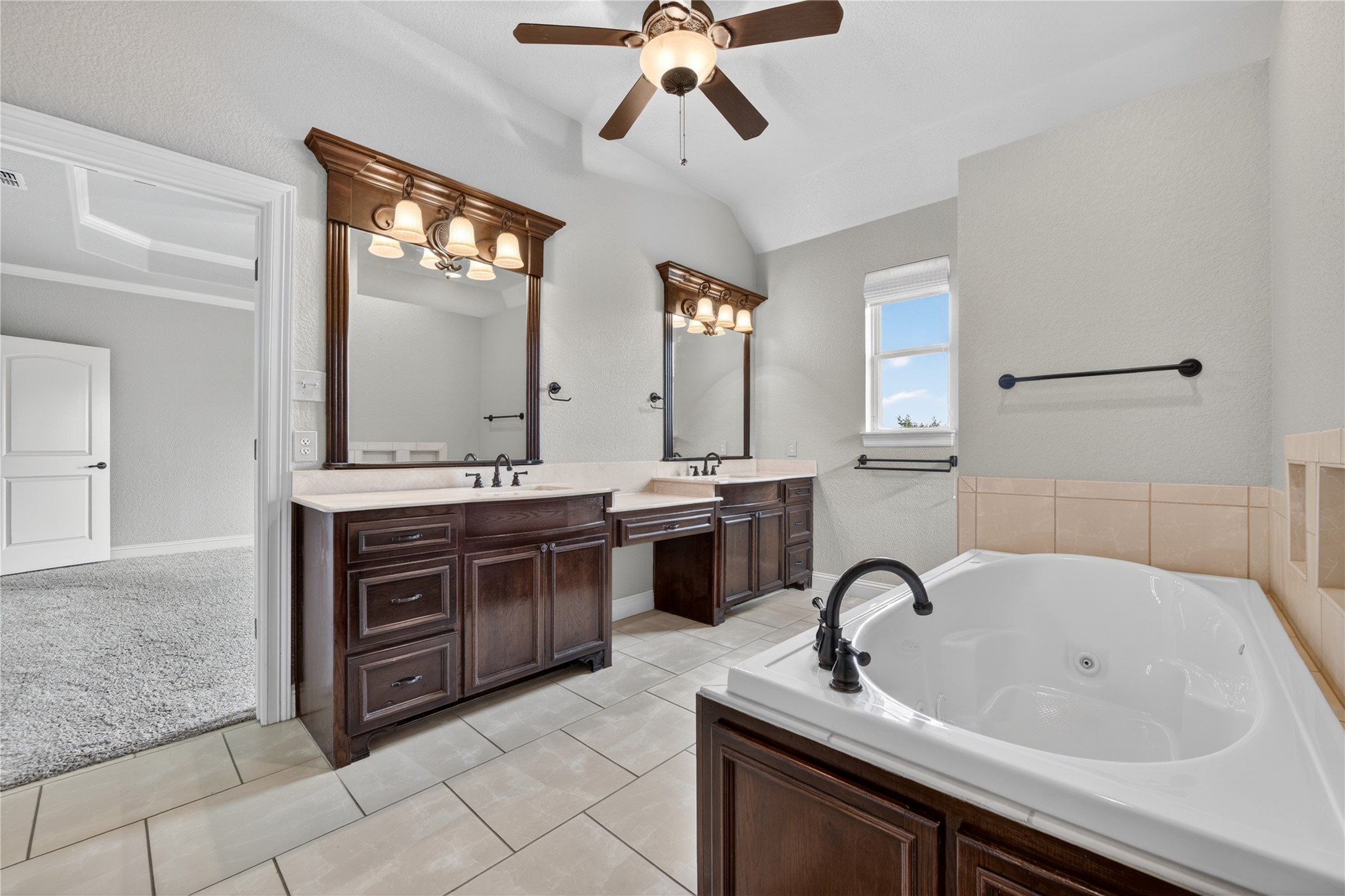312 Ellis Ridge Drive Weatherford TX 76085