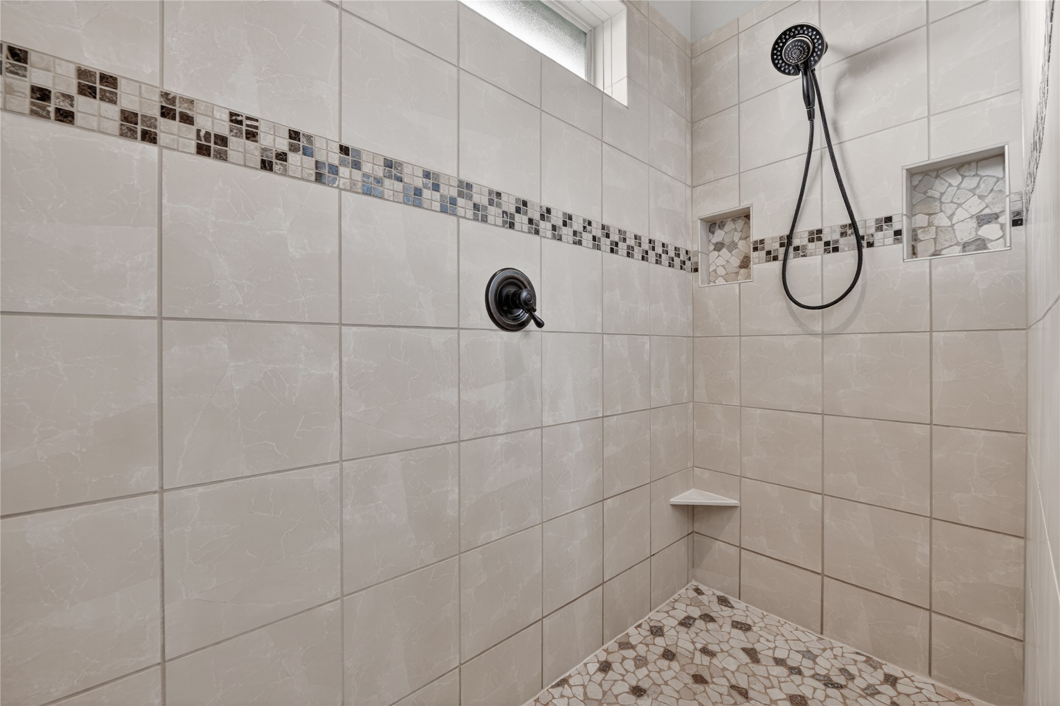 312 Ellis Ridge Drive Weatherford TX 76085