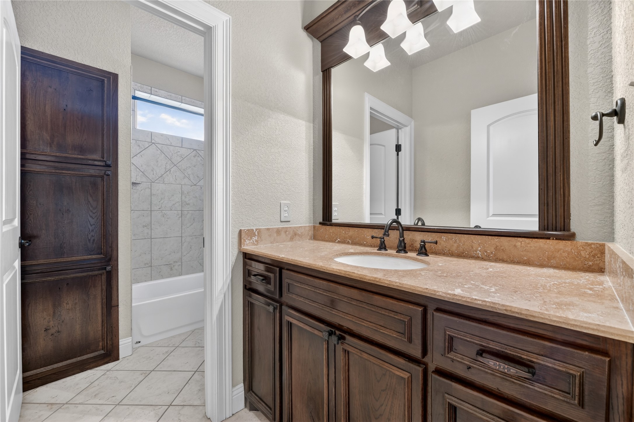312 Ellis Ridge Drive Weatherford TX 76085