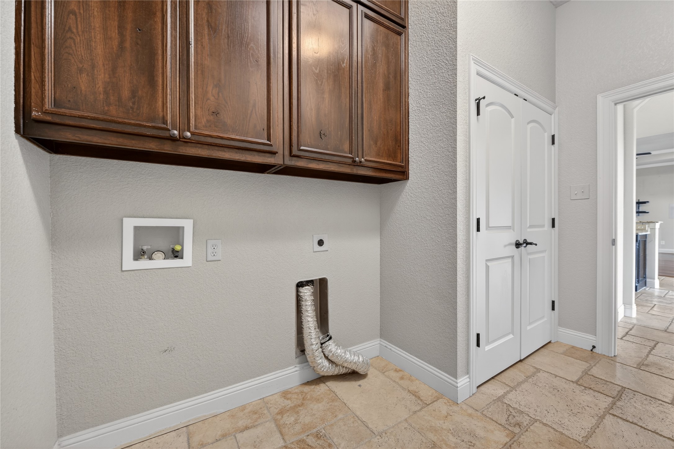 312 Ellis Ridge Drive Weatherford TX 76085