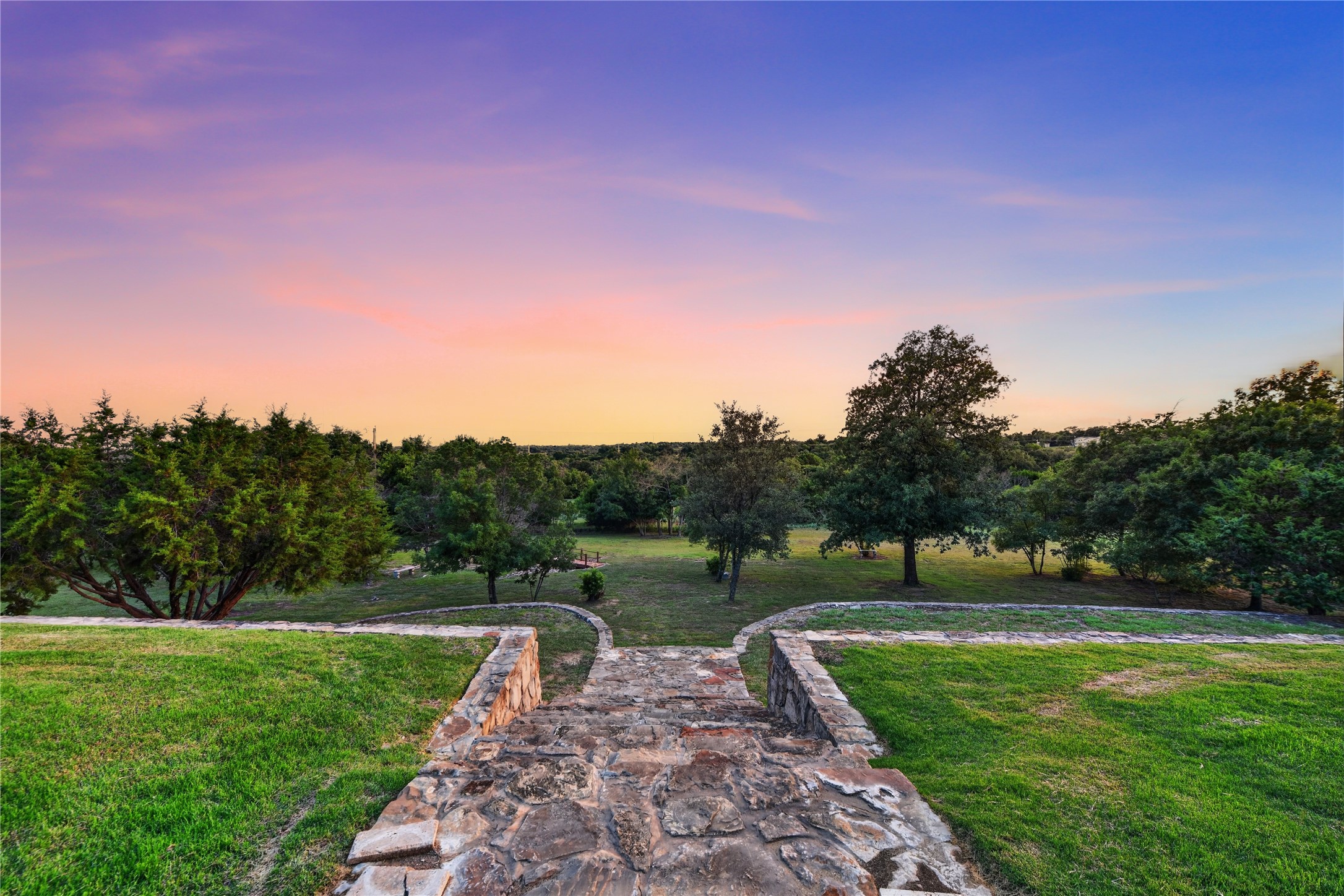 312 Ellis Ridge Drive Weatherford TX 76085