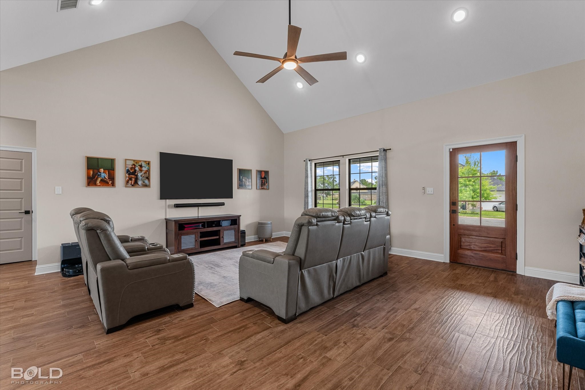 20 Legacy Court Bossier City LA 71037