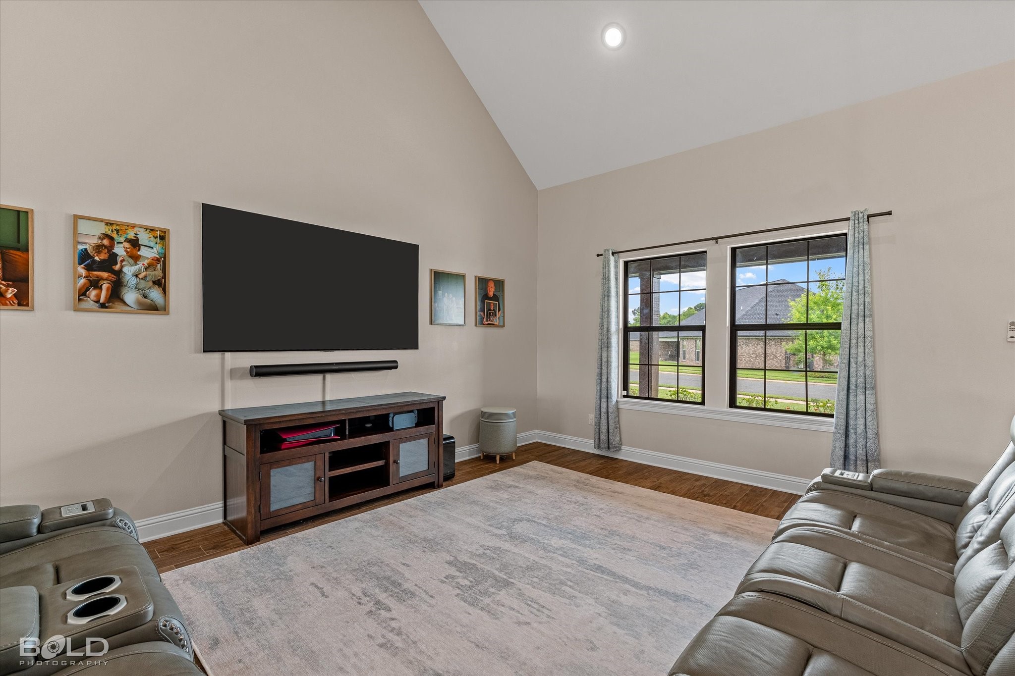 20 Legacy Court Bossier City LA 71037