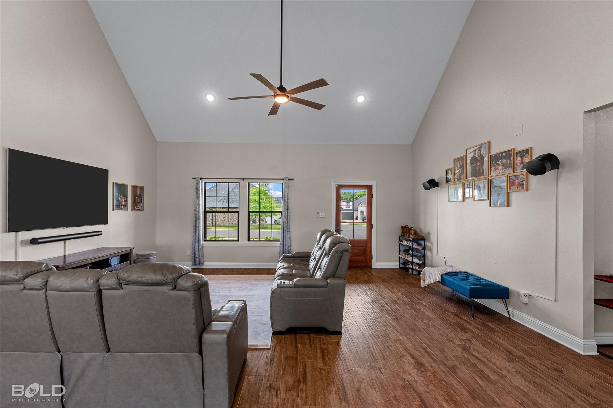 20 Legacy Court Bossier City LA 71037