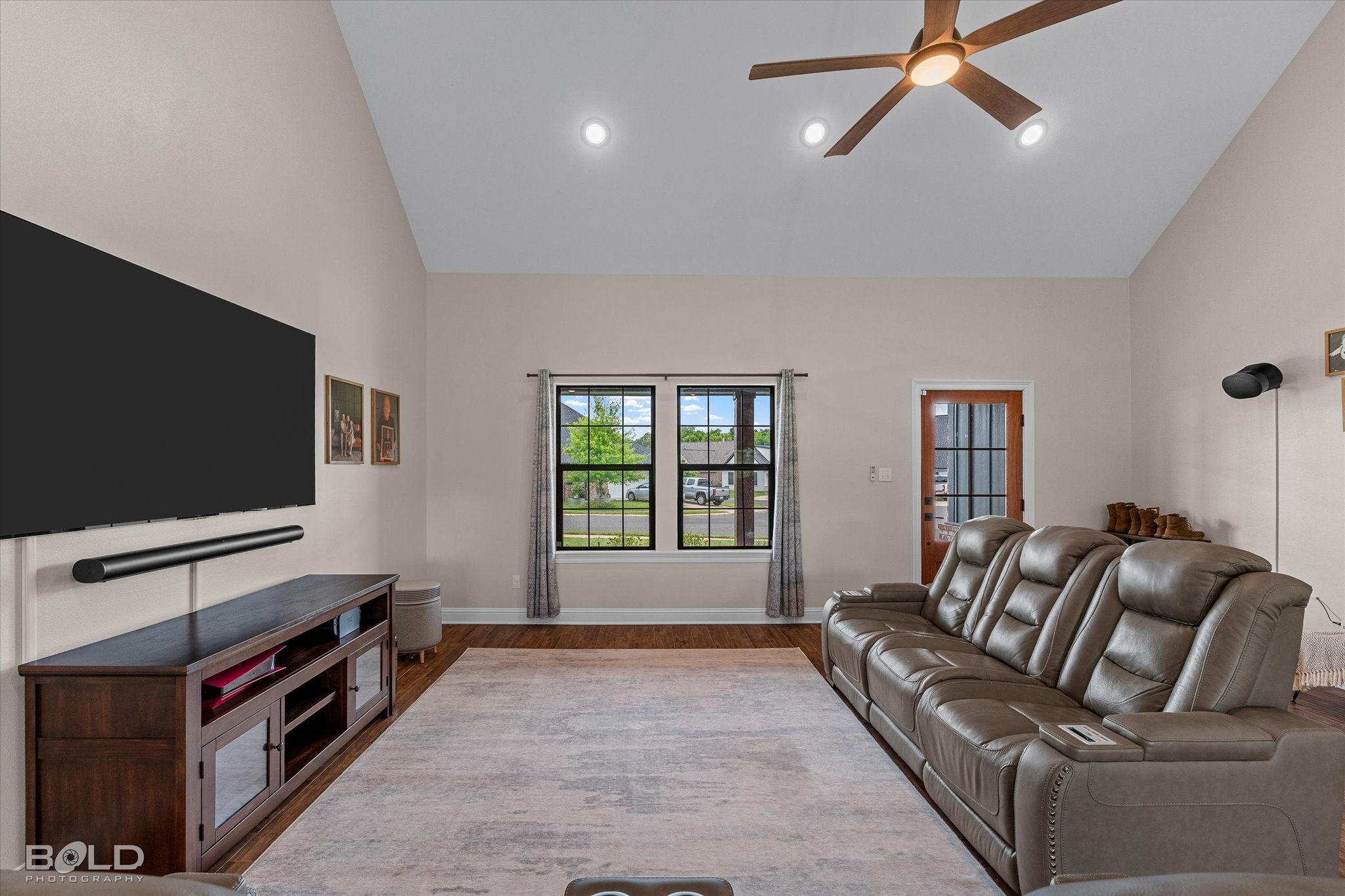 20 Legacy Court Bossier City LA 71037