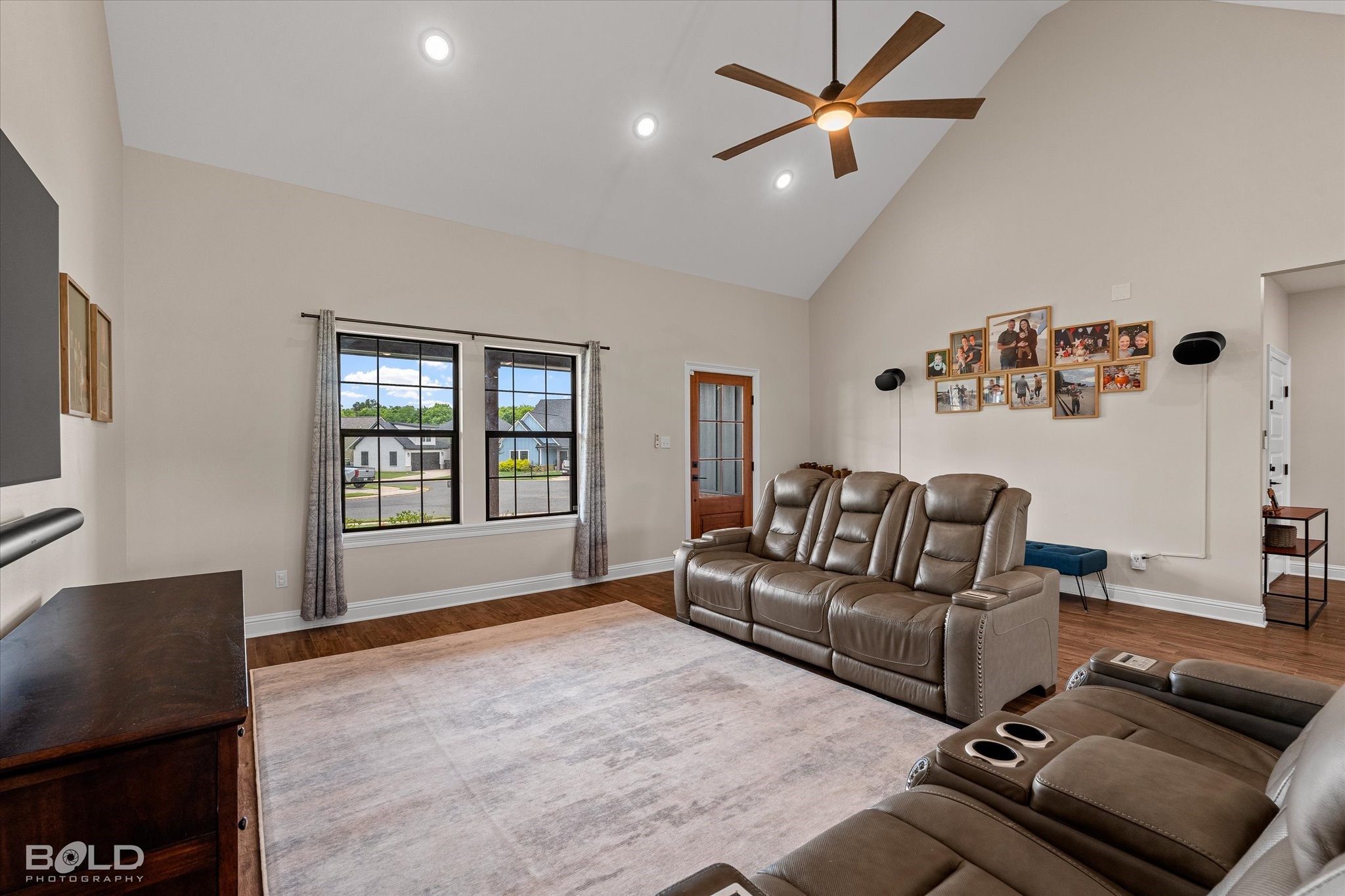 20 Legacy Court Bossier City LA 71037