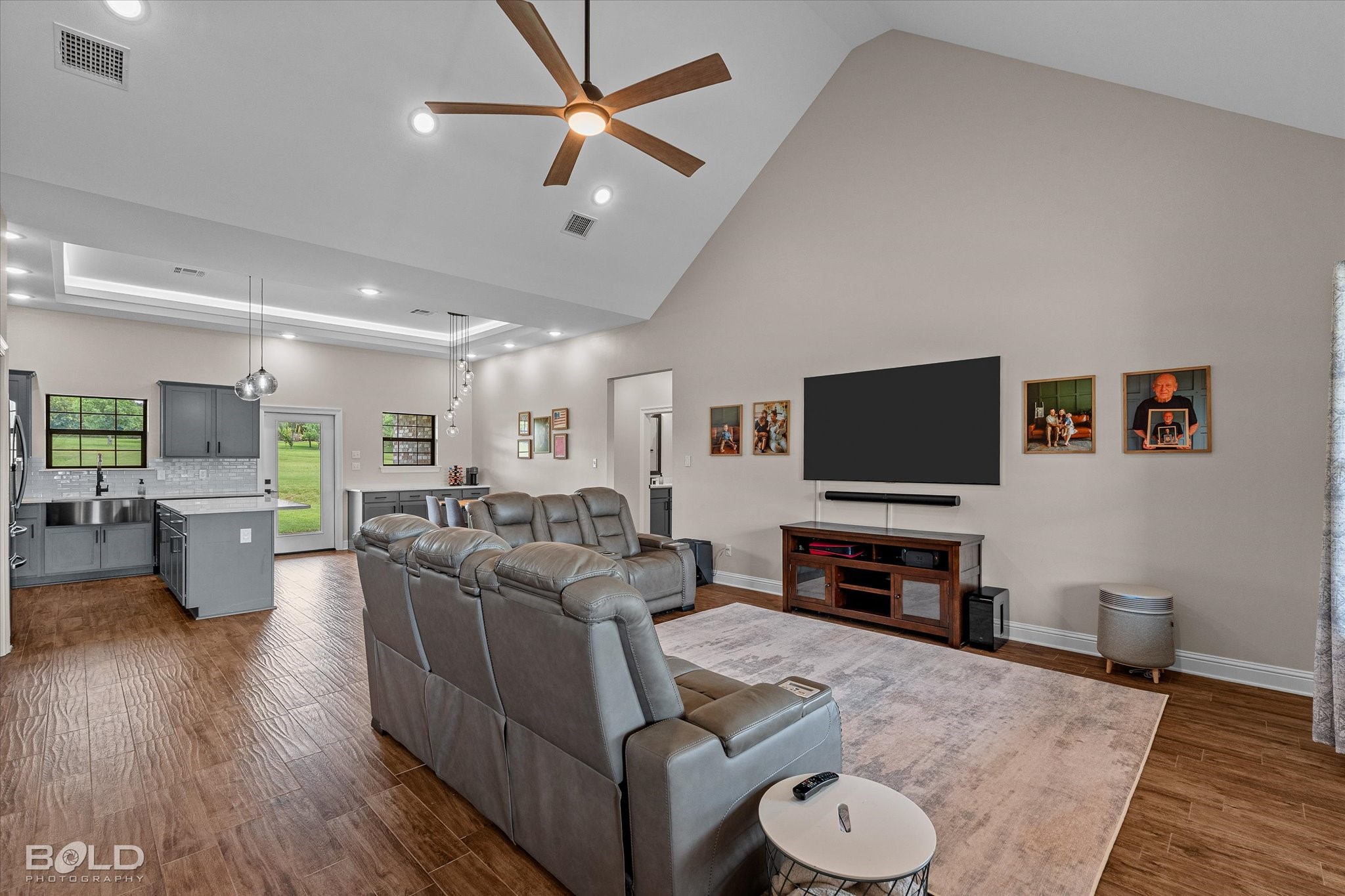 20 Legacy Court Bossier City LA 71037