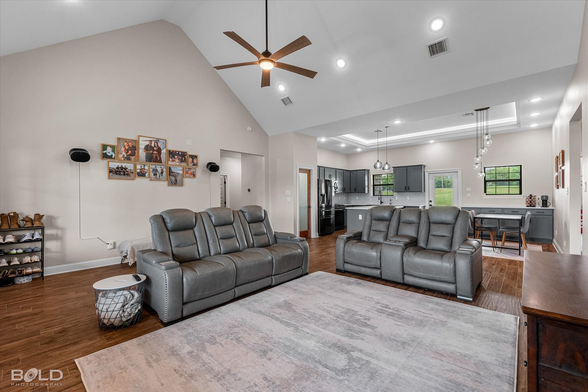 20 Legacy Court Bossier City LA 71037