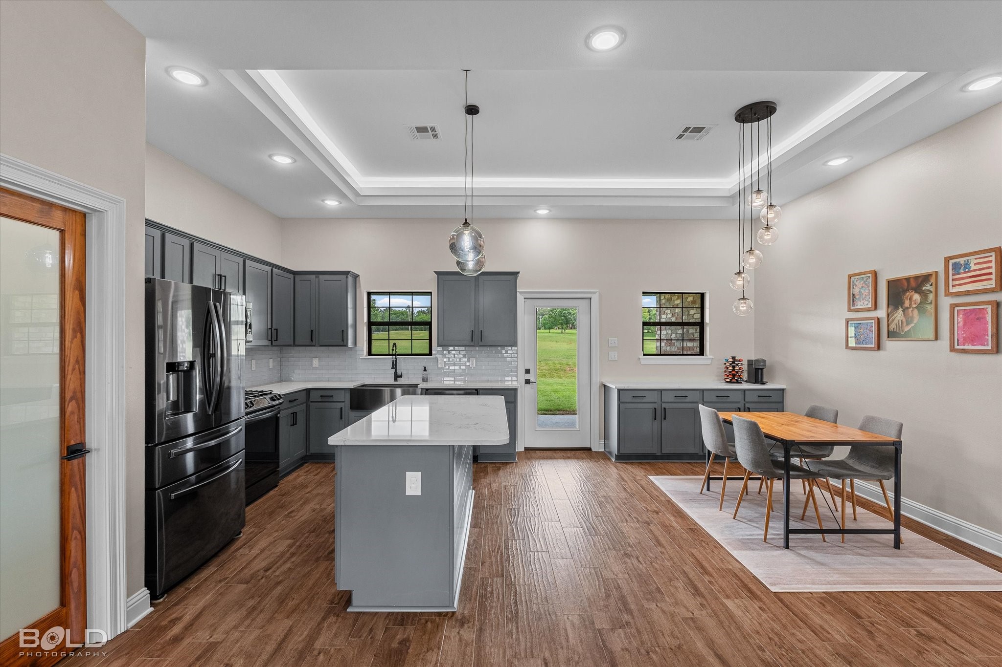 20 Legacy Court Bossier City LA 71037