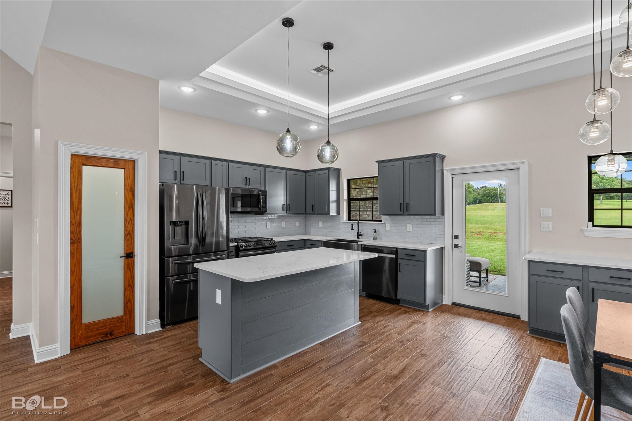20 Legacy Court Bossier City LA 71037