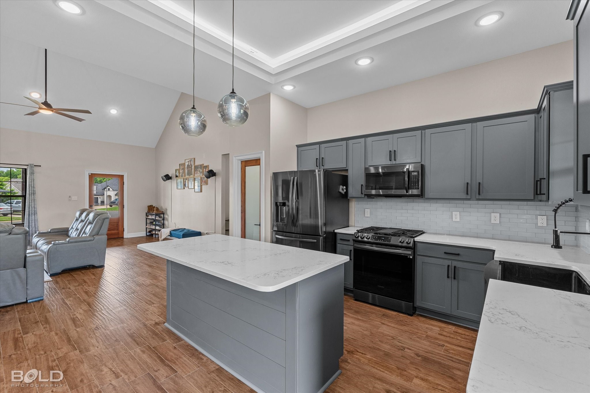 20 Legacy Court Bossier City LA 71037
