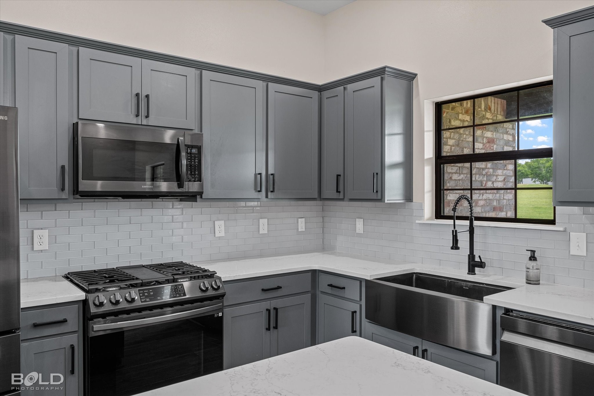 20 Legacy Court Bossier City LA 71037