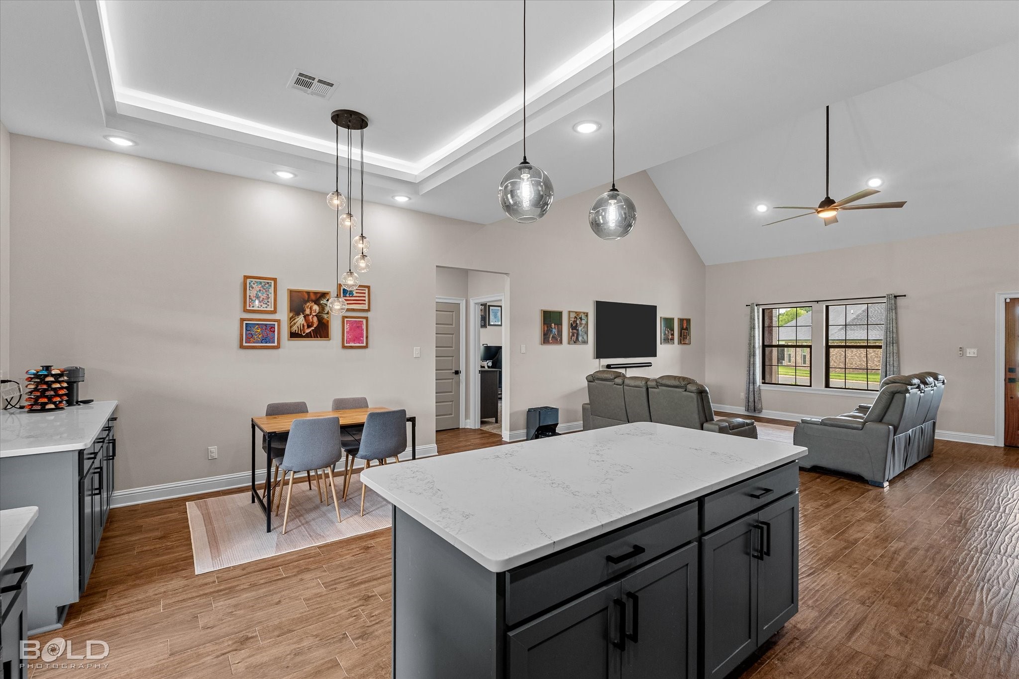 20 Legacy Court Bossier City LA 71037