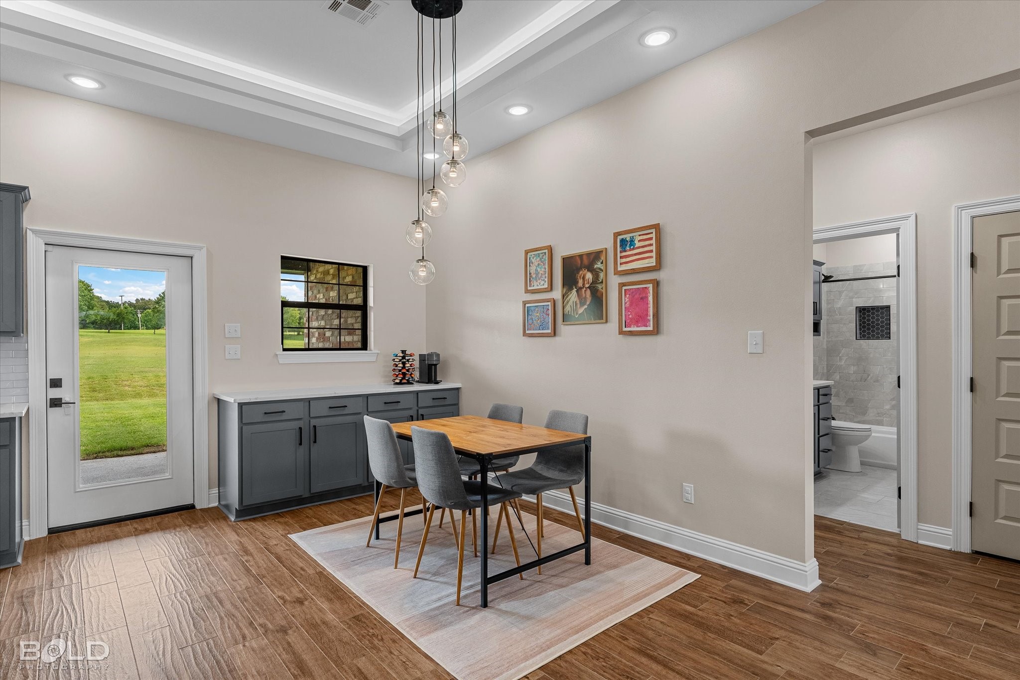 20 Legacy Court Bossier City LA 71037