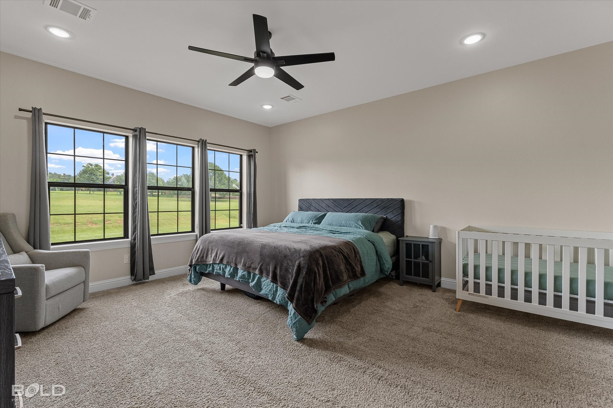 20 Legacy Court Bossier City LA 71037