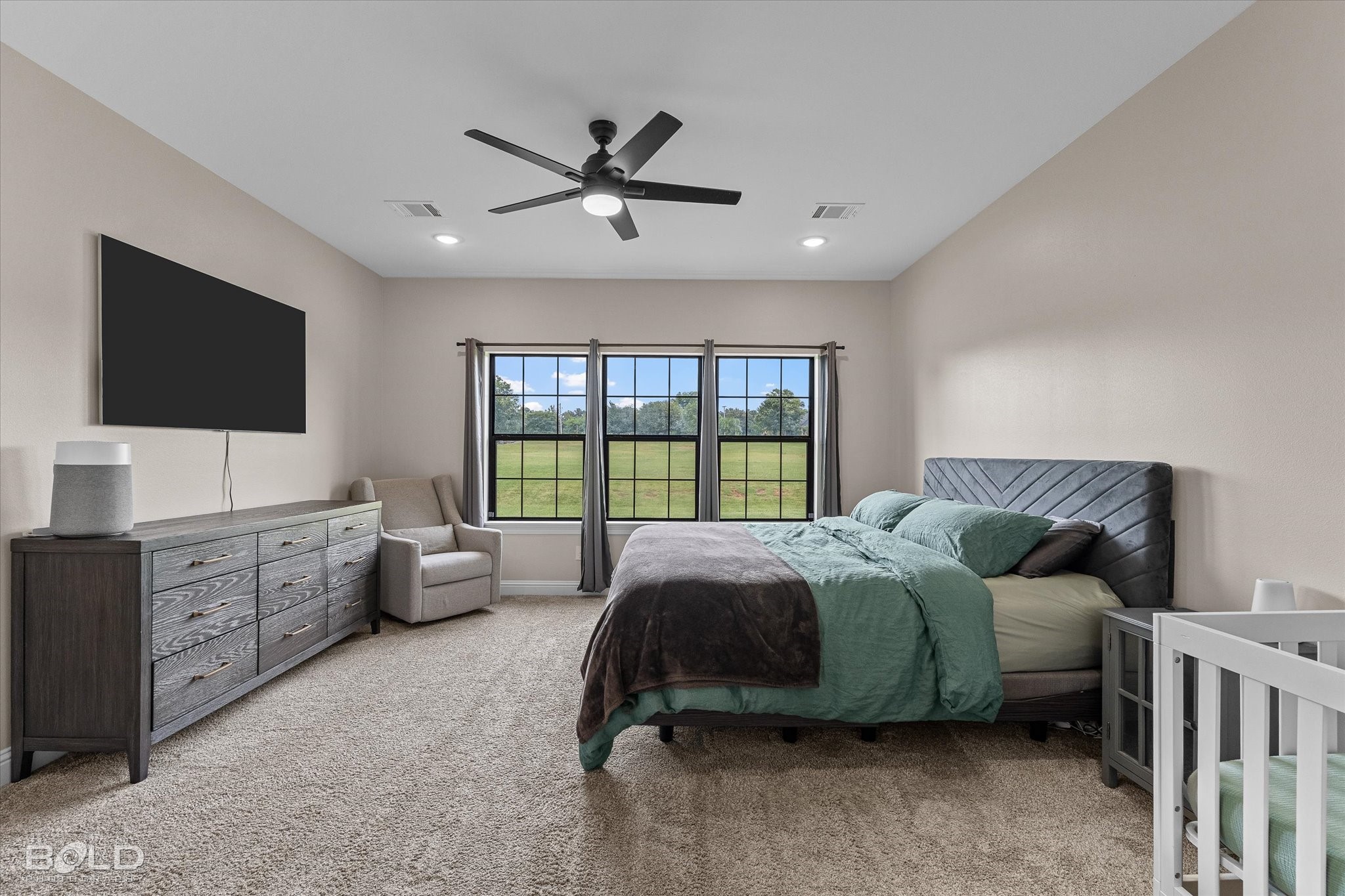 20 Legacy Court Bossier City LA 71037