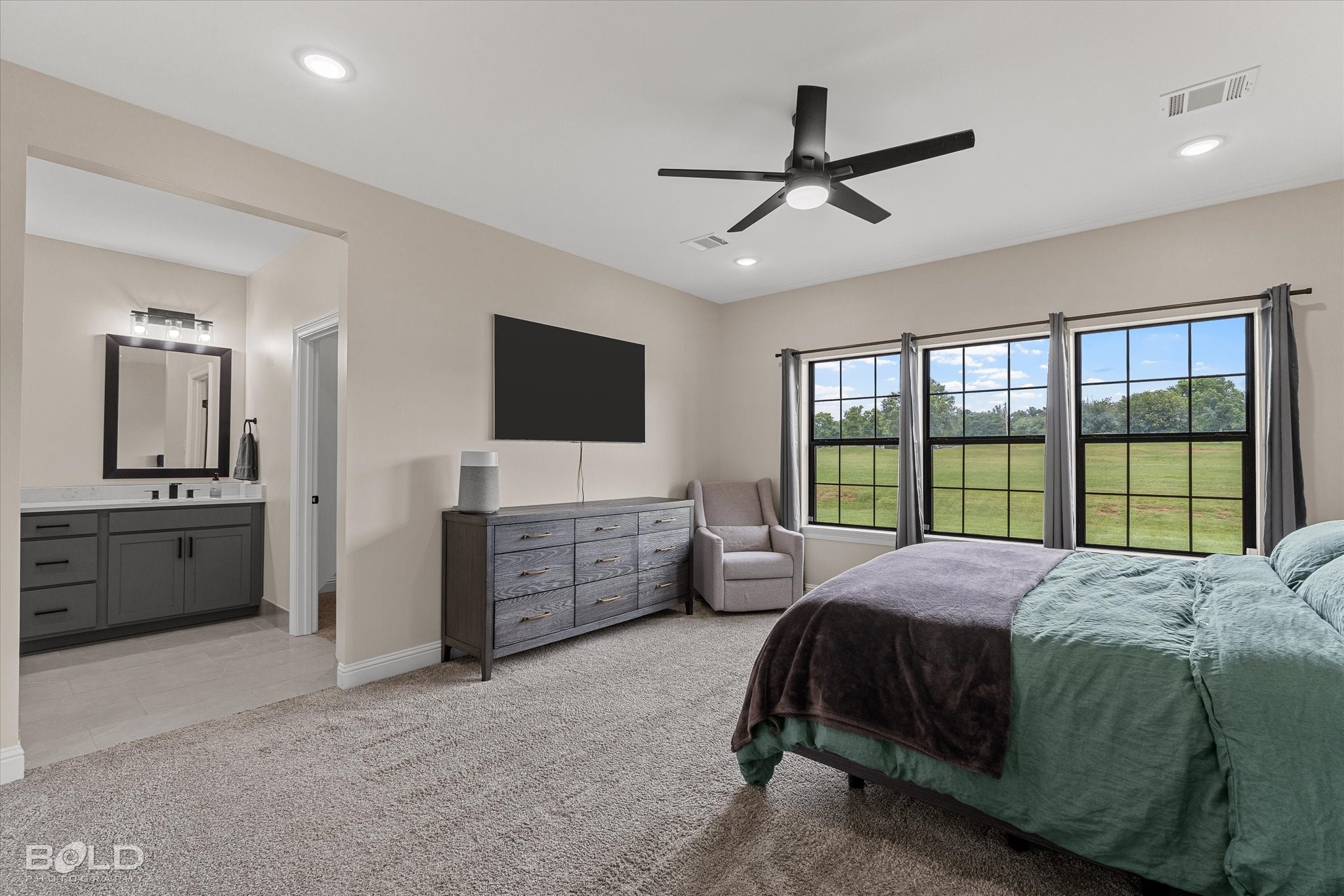 20 Legacy Court Bossier City LA 71037