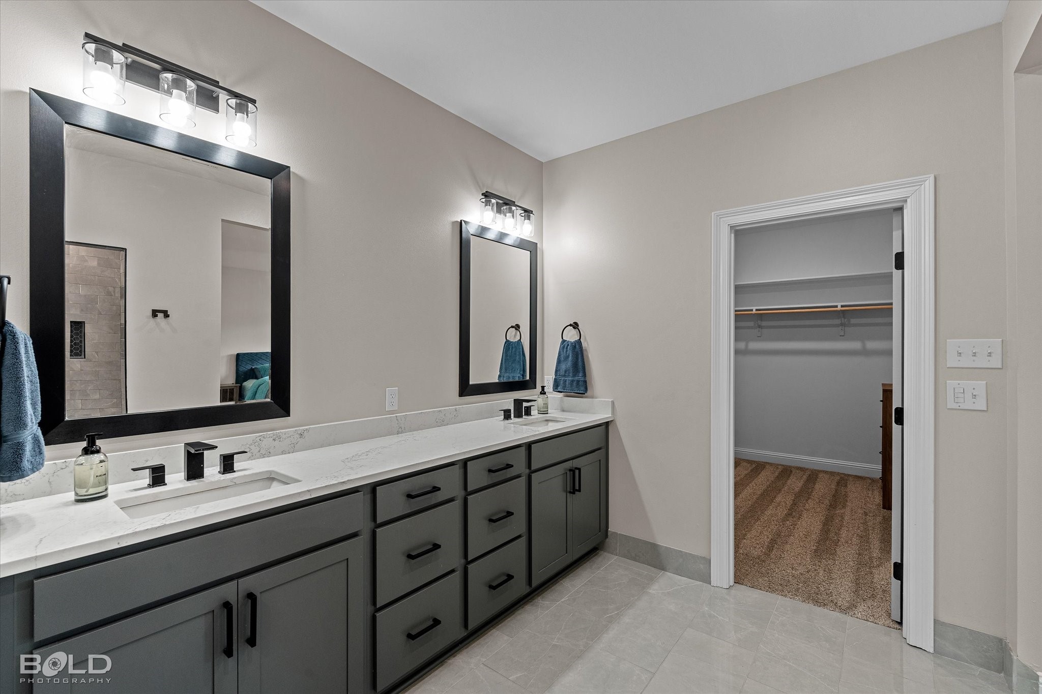 20 Legacy Court Bossier City LA 71037