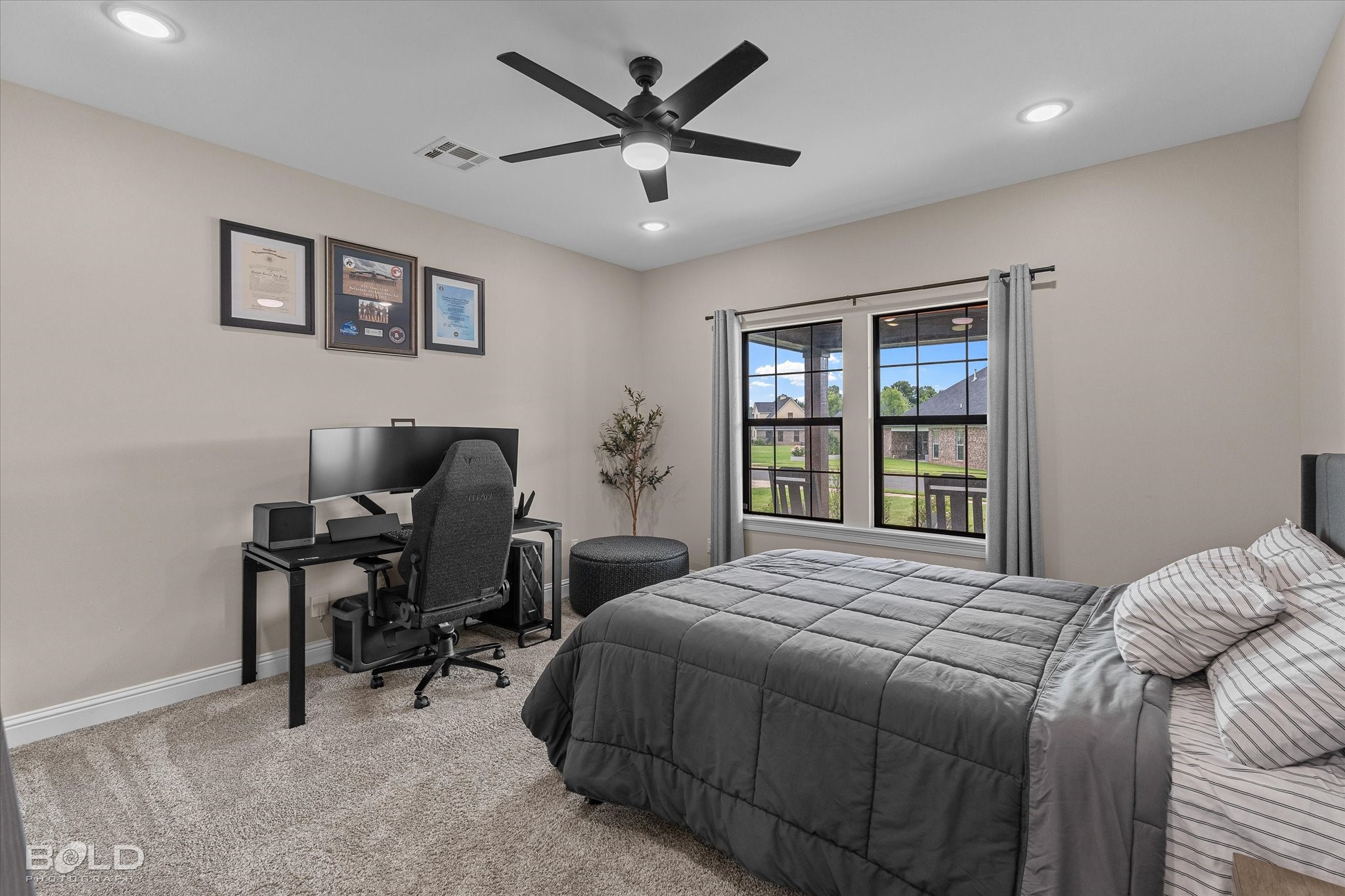 20 Legacy Court Bossier City LA 71037