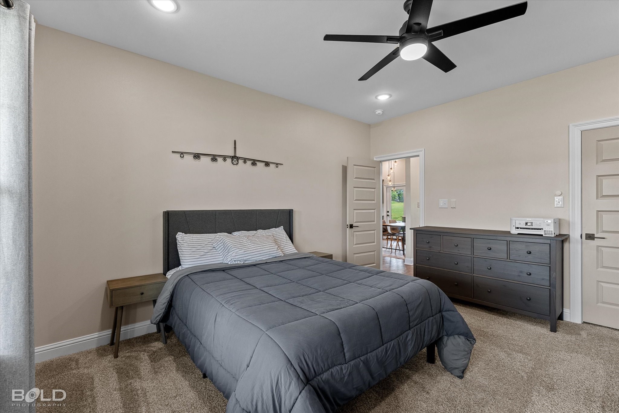 20 Legacy Court Bossier City LA 71037