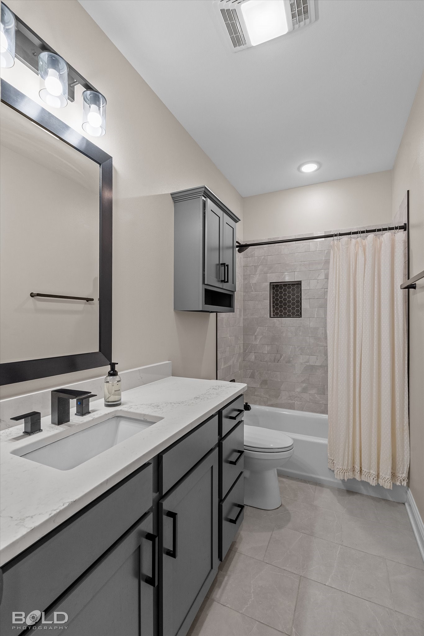 20 Legacy Court Bossier City LA 71037