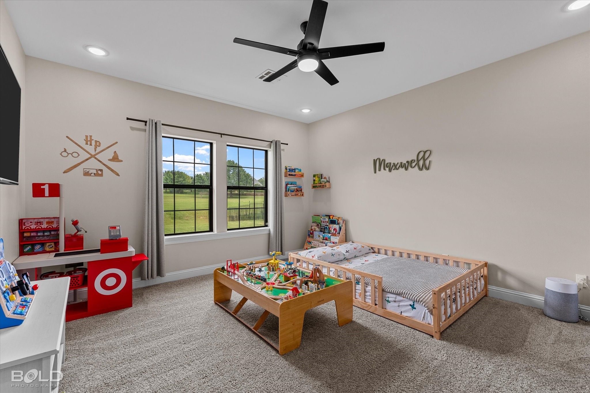 20 Legacy Court Bossier City LA 71037