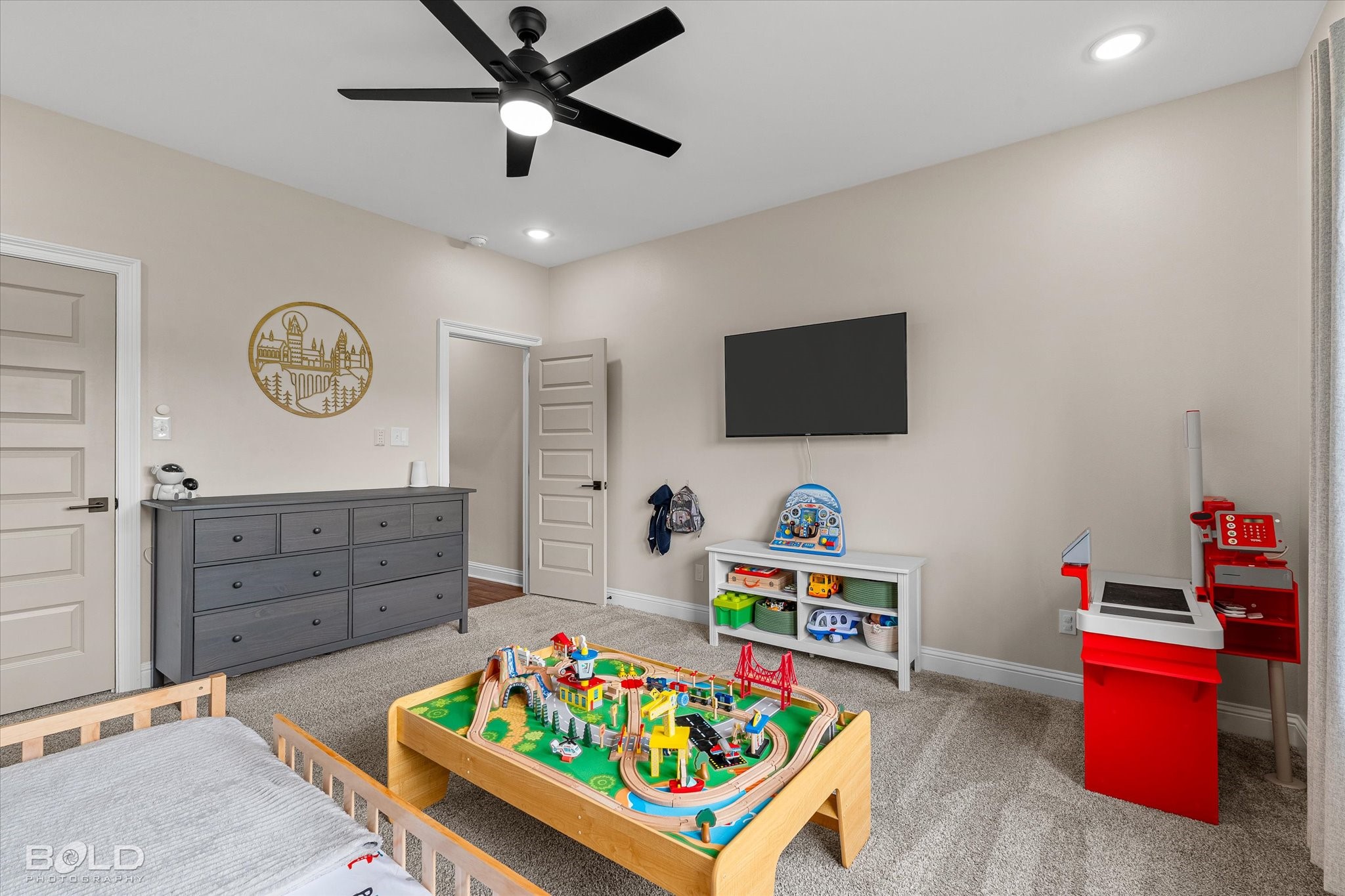 20 Legacy Court Bossier City LA 71037