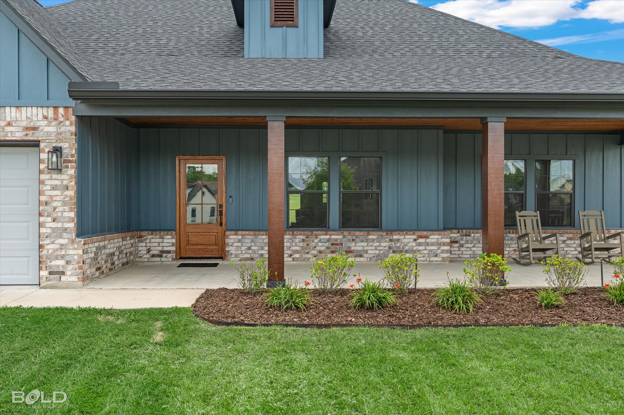 20 Legacy Court Bossier City LA 71037