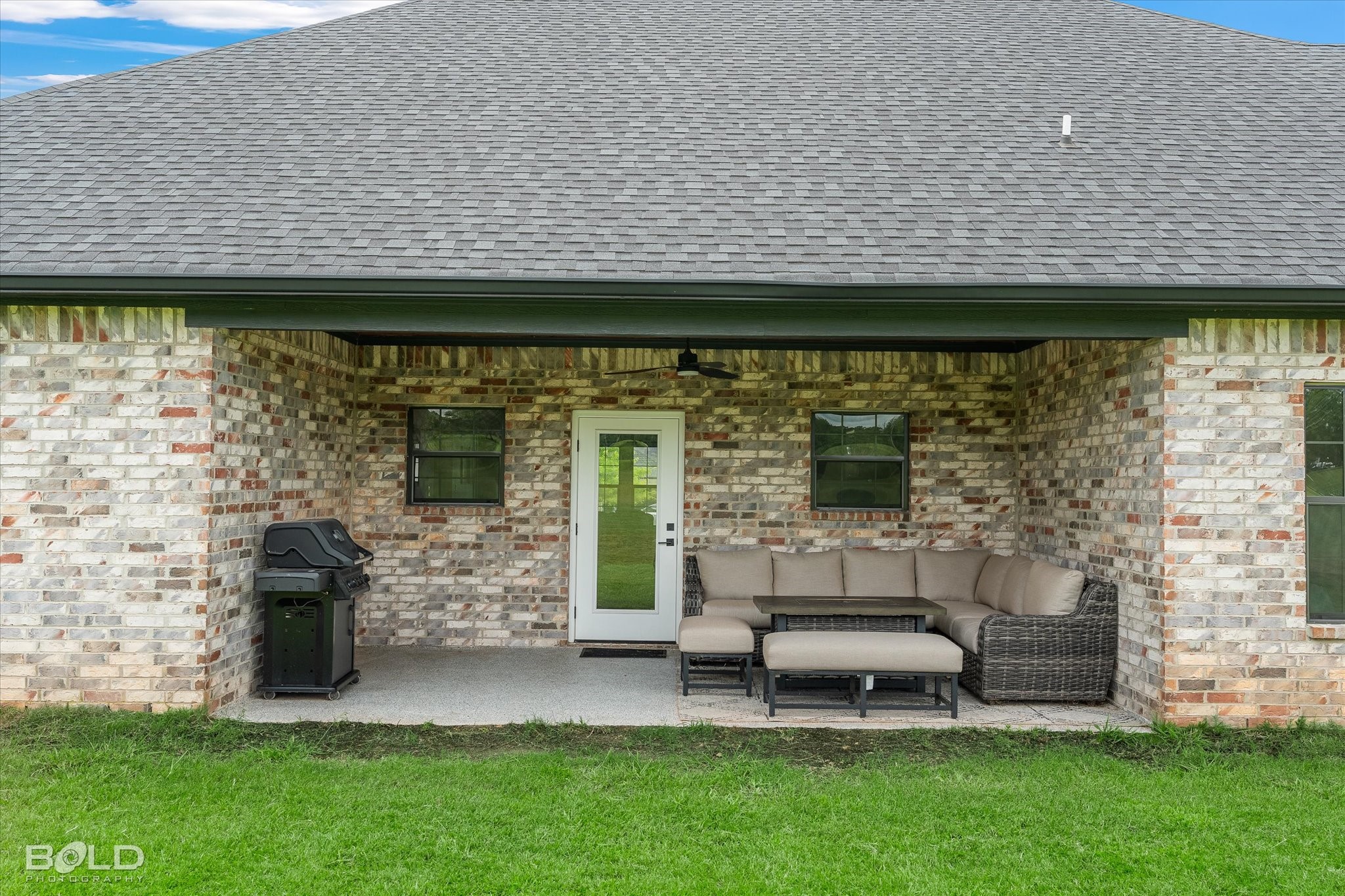 20 Legacy Court Bossier City LA 71037