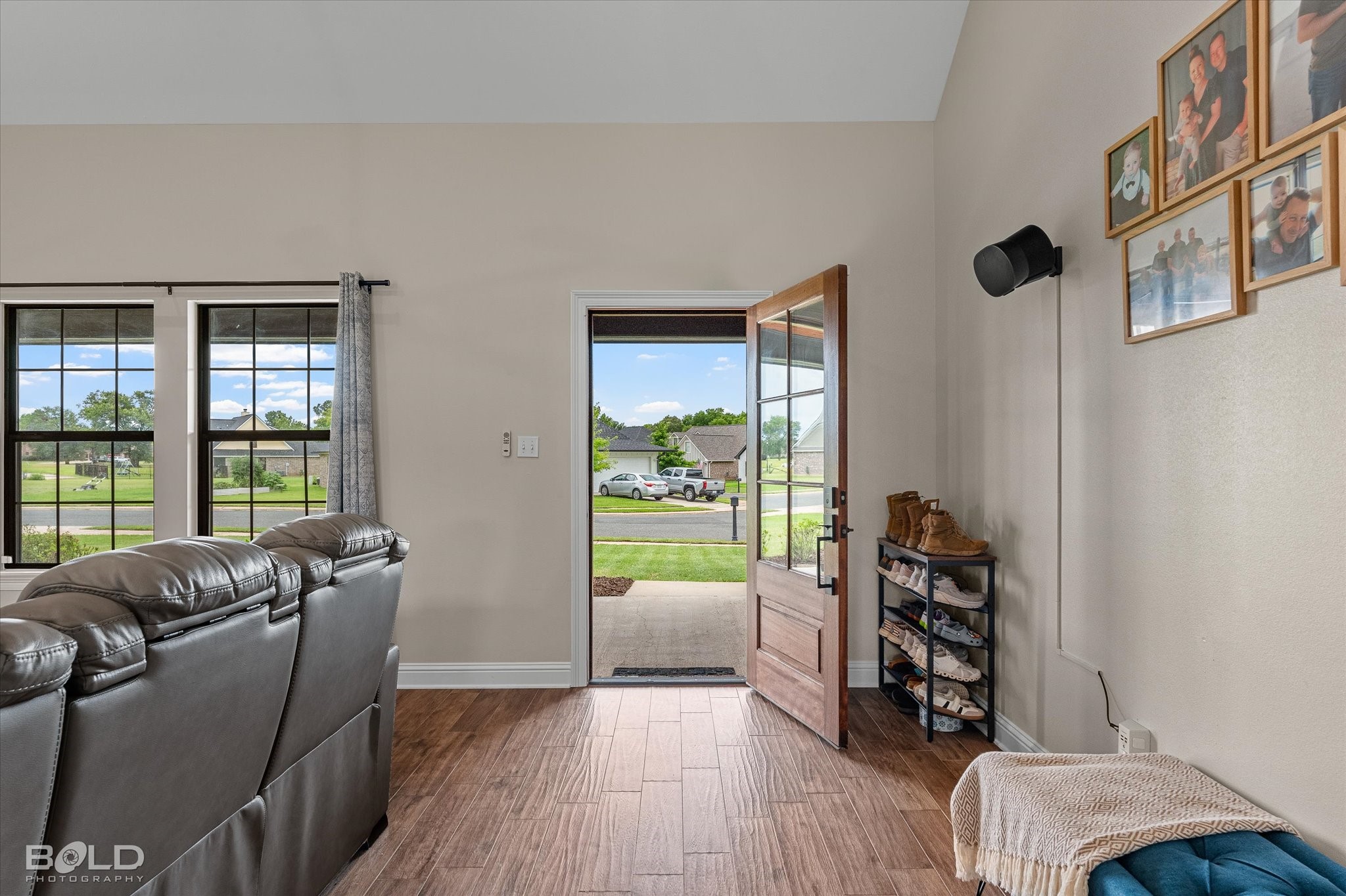 20 Legacy Court Bossier City LA 71037