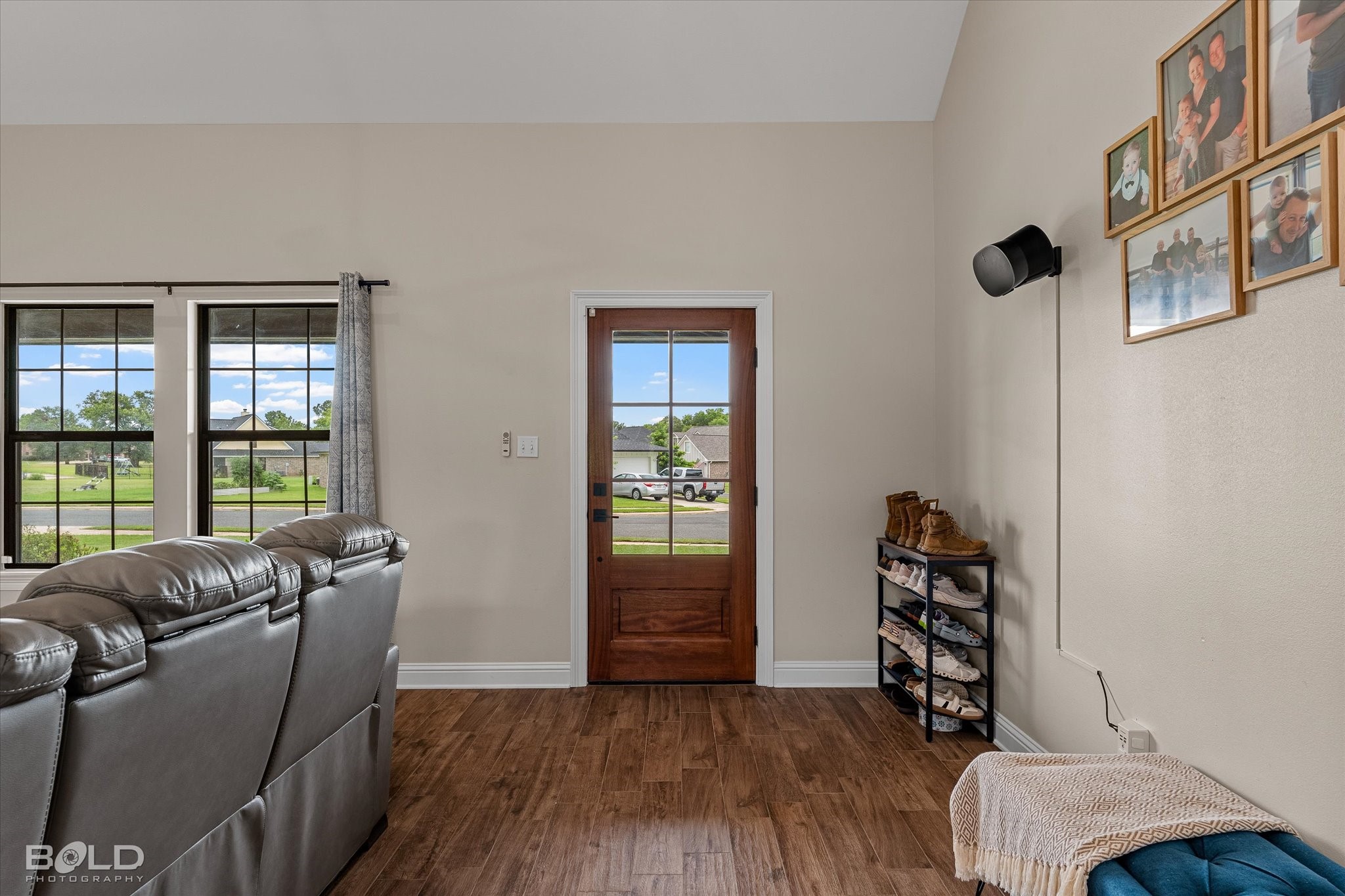 20 Legacy Court Bossier City LA 71037