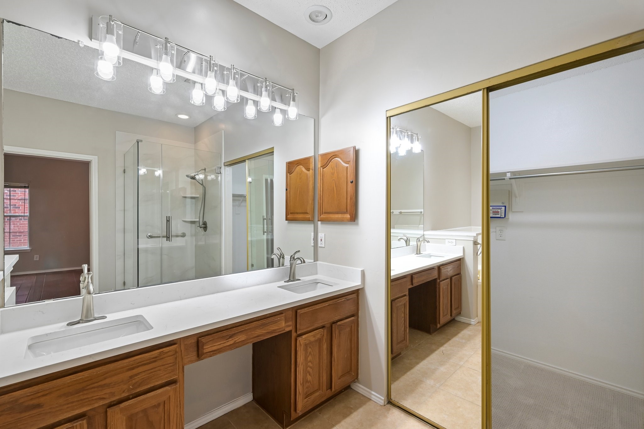 2918 Brittany Lane Mckinney TX 75070