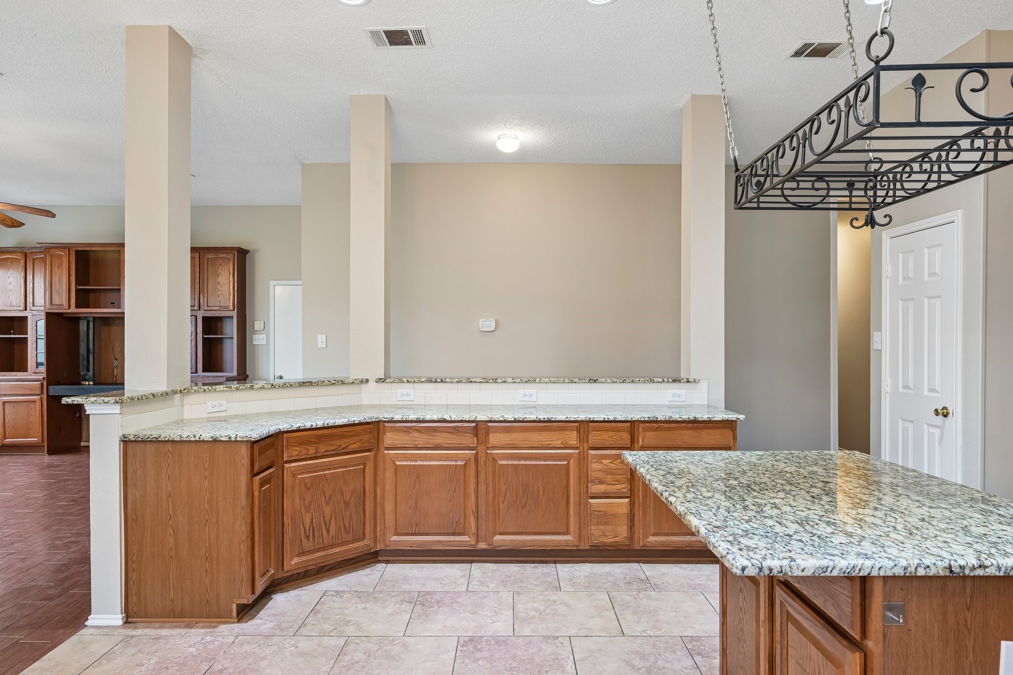 2918 Brittany Lane Mckinney TX 75070
