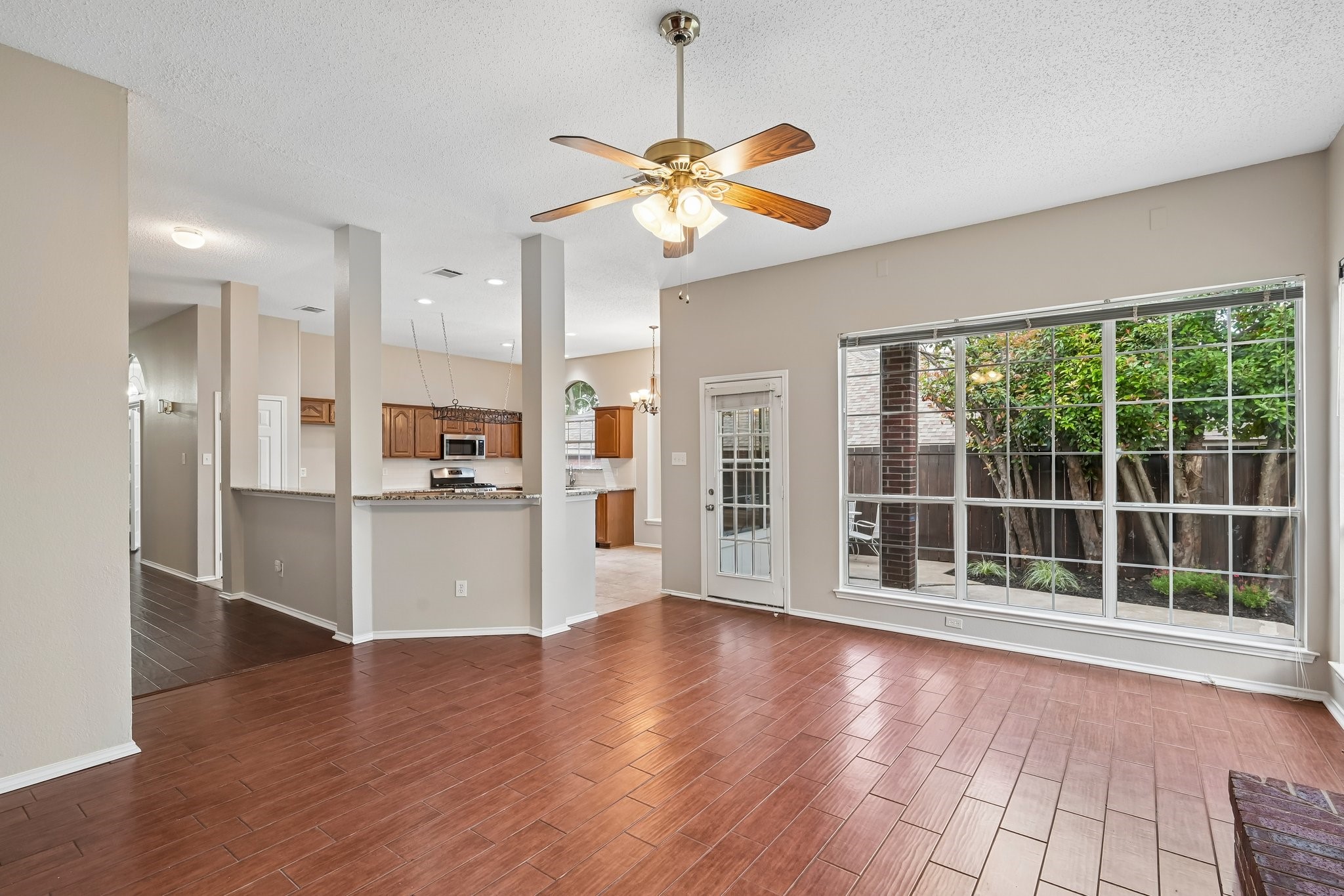 2918 Brittany Lane Mckinney TX 75070
