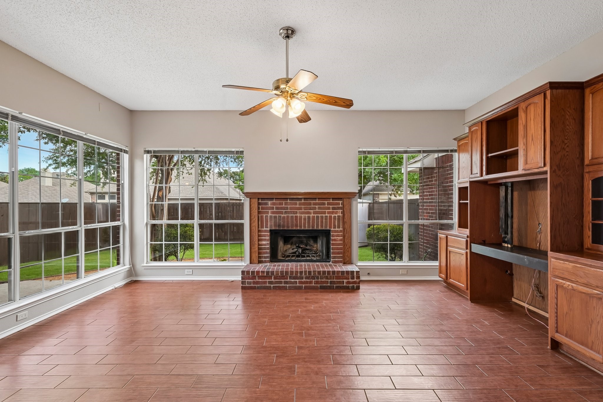 2918 Brittany Lane Mckinney TX 75070