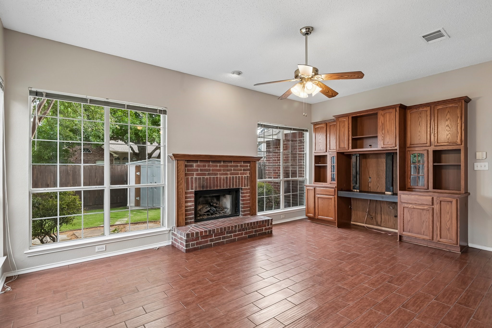 2918 Brittany Lane Mckinney TX 75070